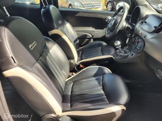 Voertuigafbeelding 19