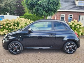 Voertuigafbeelding 2