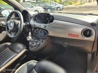 Voertuigafbeelding 20