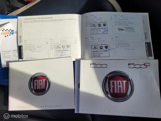 Voertuigafbeelding 21