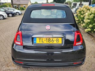 Voertuigafbeelding 5