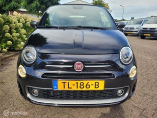 Voertuigafbeelding 8