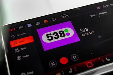 Voertuigafbeelding 18