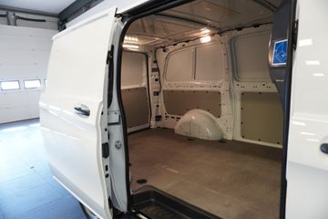 Voertuigafbeelding 8