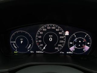 Voertuigafbeelding 10