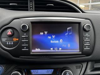 Voertuigafbeelding 19