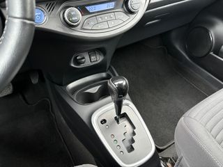 Voertuigafbeelding 22