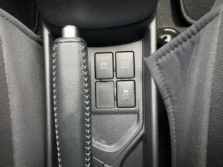 Voertuigafbeelding 23