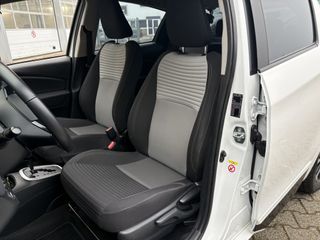 Voertuigafbeelding 28