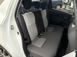 Voertuigafbeelding 30