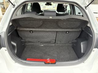 Voertuigafbeelding 31