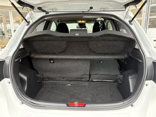 Voertuigafbeelding 32