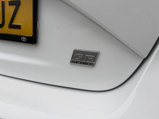 Voertuigafbeelding 35