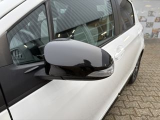 Voertuigafbeelding 37