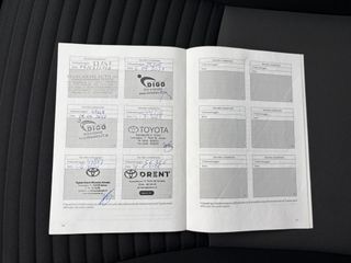 Voertuigafbeelding 38