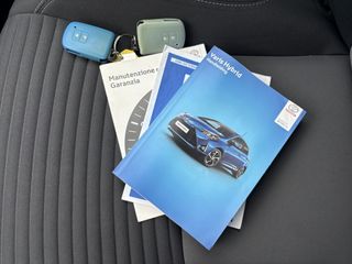 Voertuigafbeelding 39