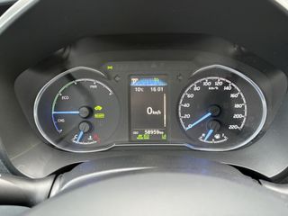 Voertuigafbeelding 9