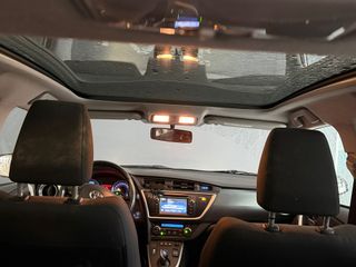 Voertuigafbeelding 4