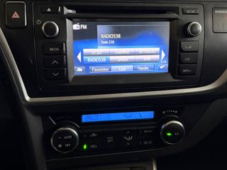 Voertuigafbeelding 9