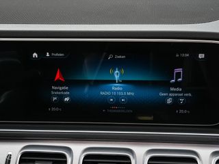 Voertuigafbeelding 19