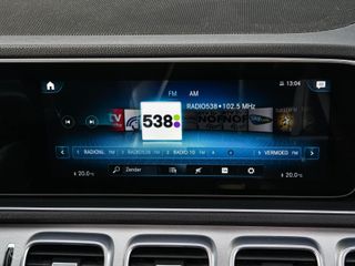 Voertuigafbeelding 23