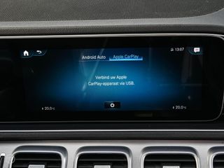 Voertuigafbeelding 26