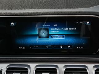 Voertuigafbeelding 27