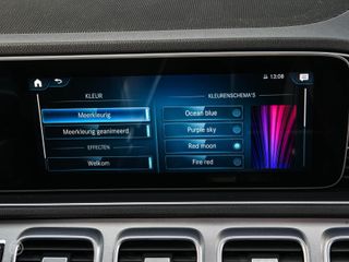 Voertuigafbeelding 28