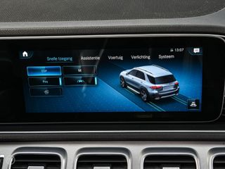 Voertuigafbeelding 30