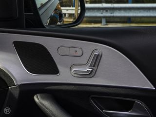 Voertuigafbeelding 38