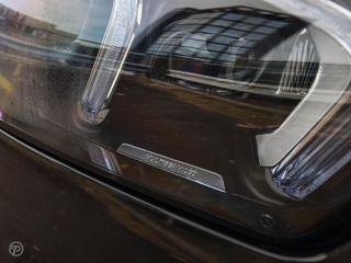 Voertuigafbeelding 40