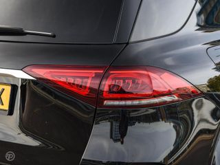 Voertuigafbeelding 43