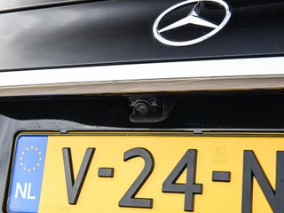 Voertuigafbeelding 44