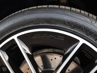 Voertuigafbeelding 46