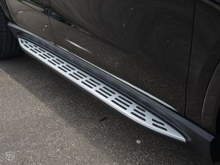 Voertuigafbeelding 47