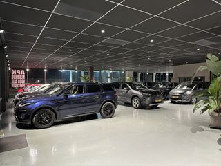 Voertuigafbeelding 17