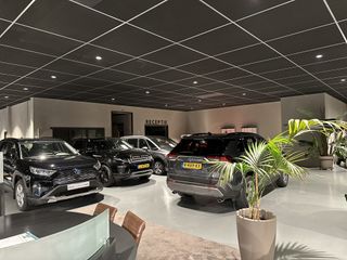 Voertuigafbeelding 18