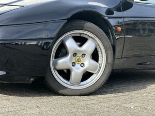 Voertuigafbeelding 7