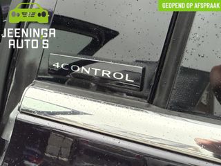 Voertuigafbeelding 35