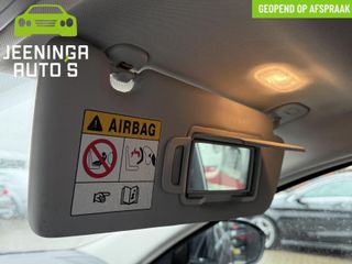 Voertuigafbeelding 37