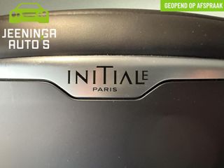 Voertuigafbeelding 40