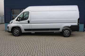 Voertuigafbeelding 1