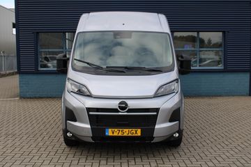 Voertuigafbeelding 10