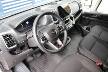 Voertuigafbeelding 11