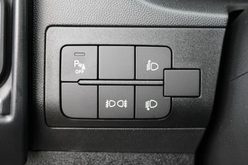 Voertuigafbeelding 16