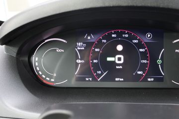 Voertuigafbeelding 18