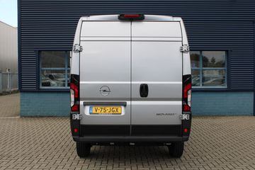 Voertuigafbeelding 2