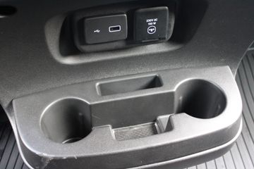 Voertuigafbeelding 25