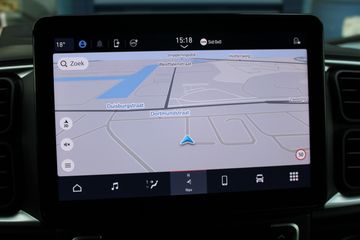 Voertuigafbeelding 27