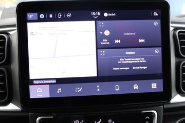 Voertuigafbeelding 28